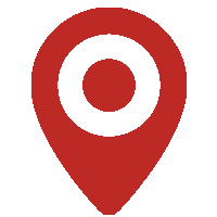 MOTOLAO-location-icon